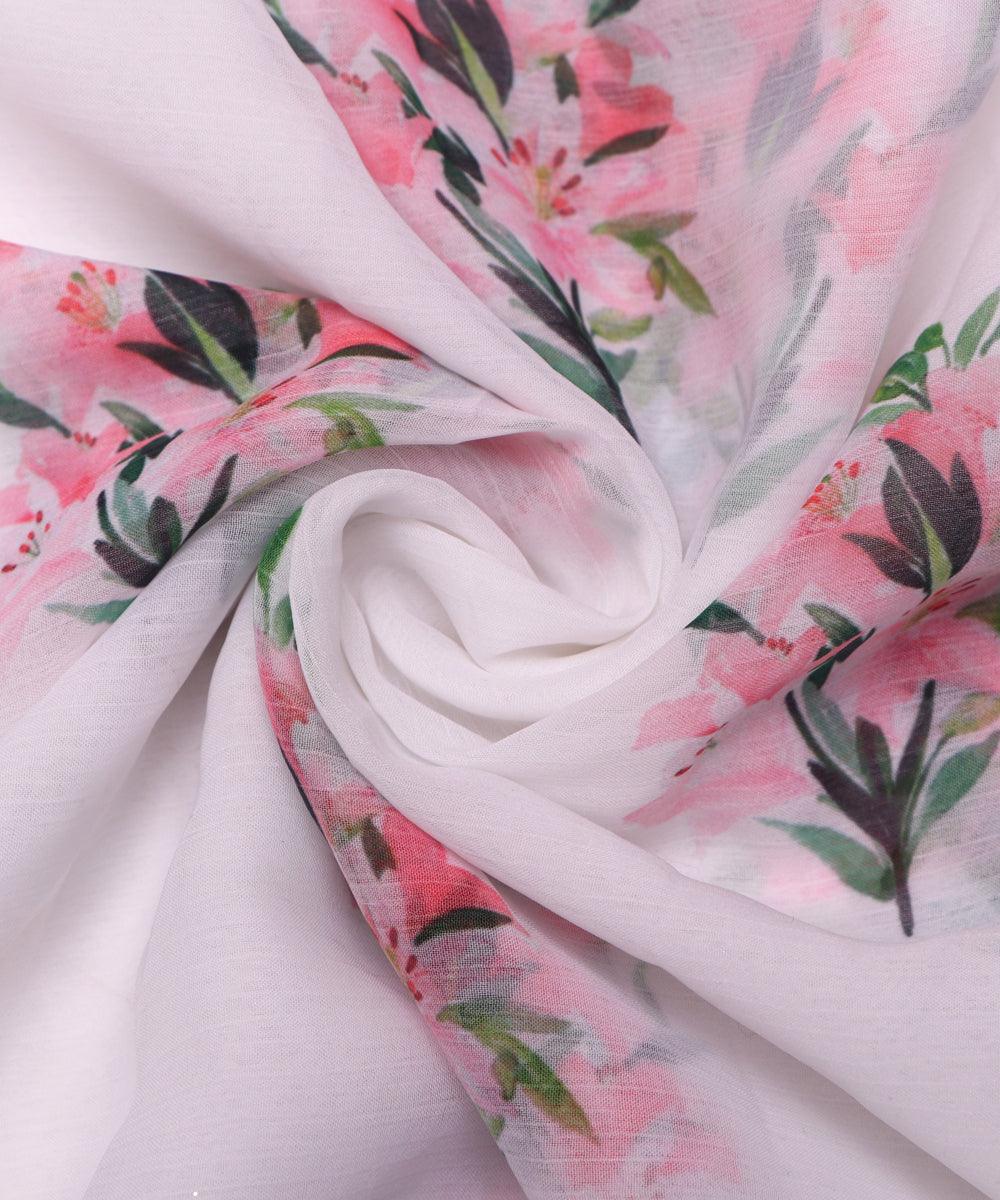 Polyester