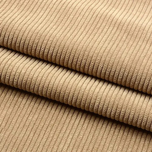 Corduroy