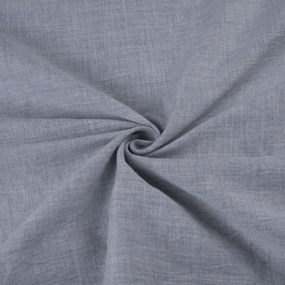 Cotton