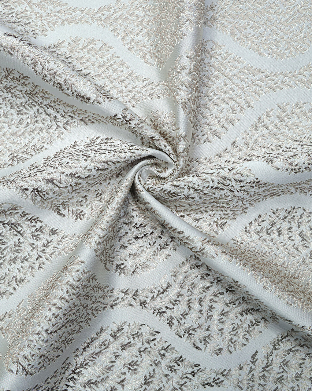 Jacquard