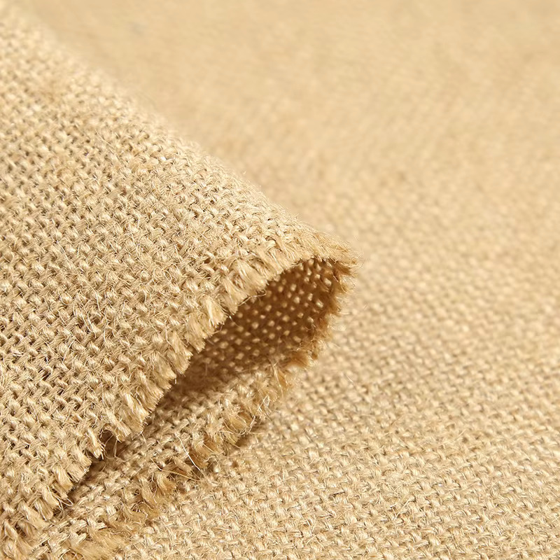 Jute