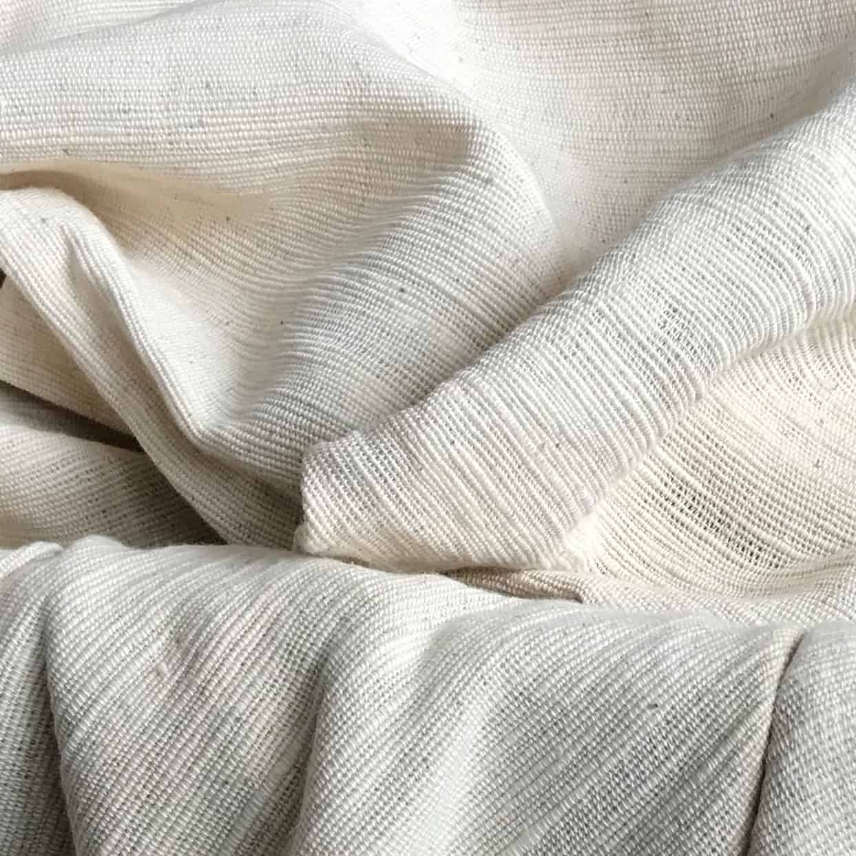 Khadi