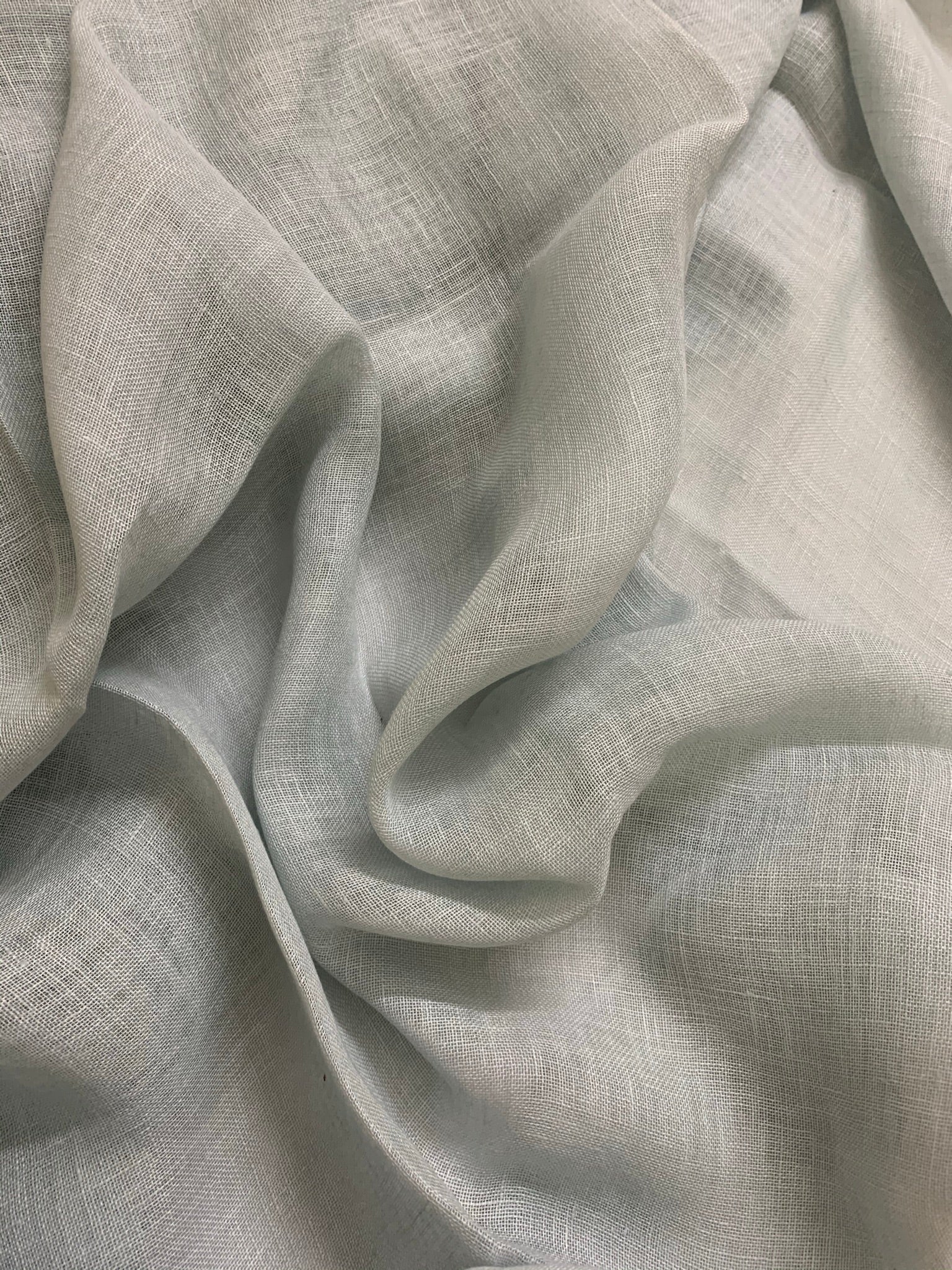 Linen