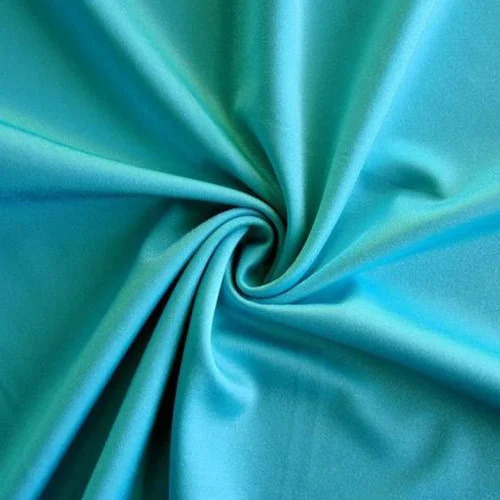 Lycra