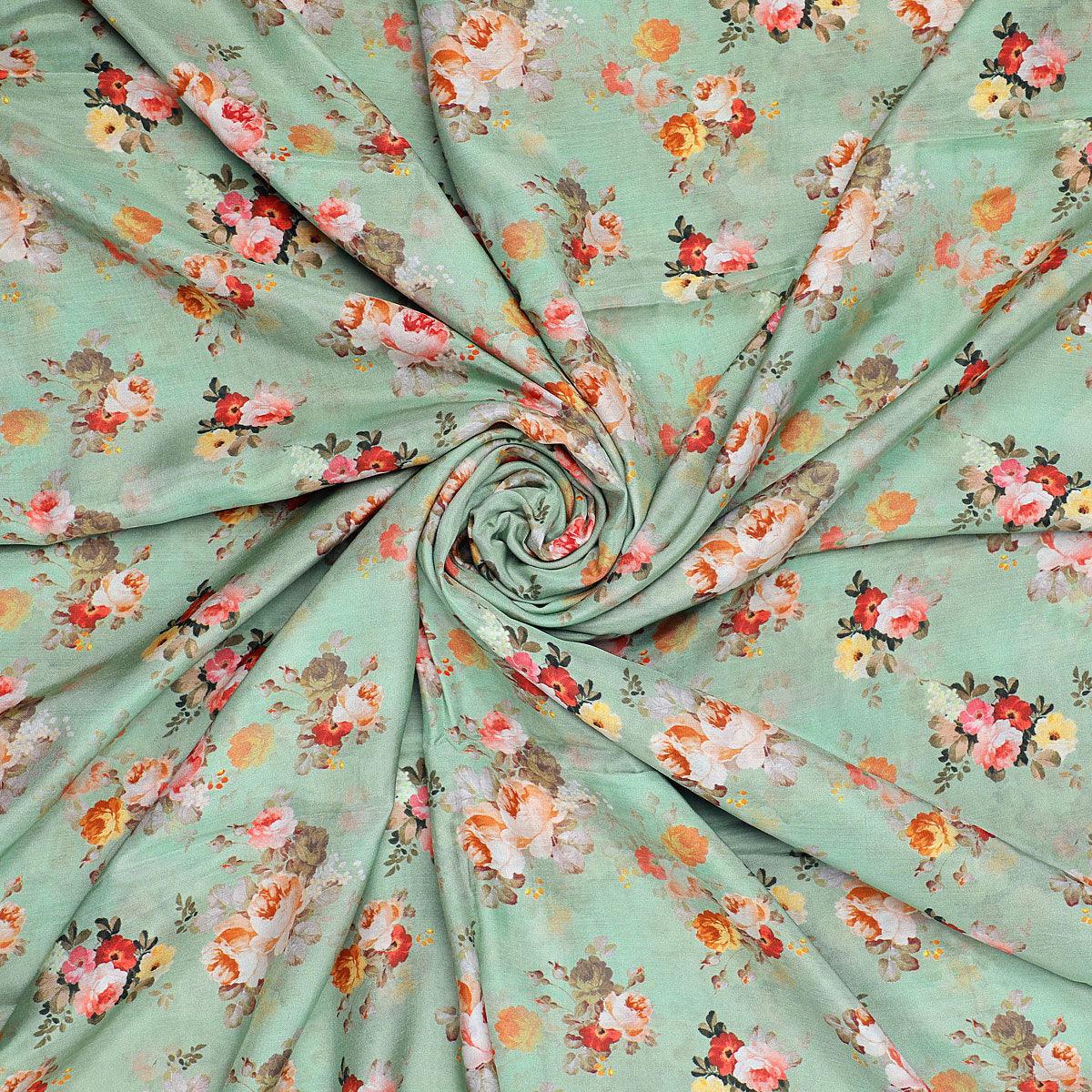 Muslin