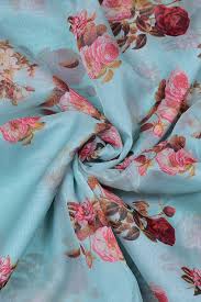 Organza