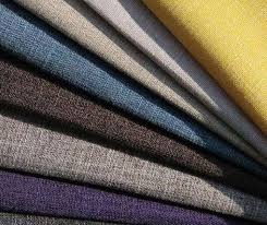 Polyester