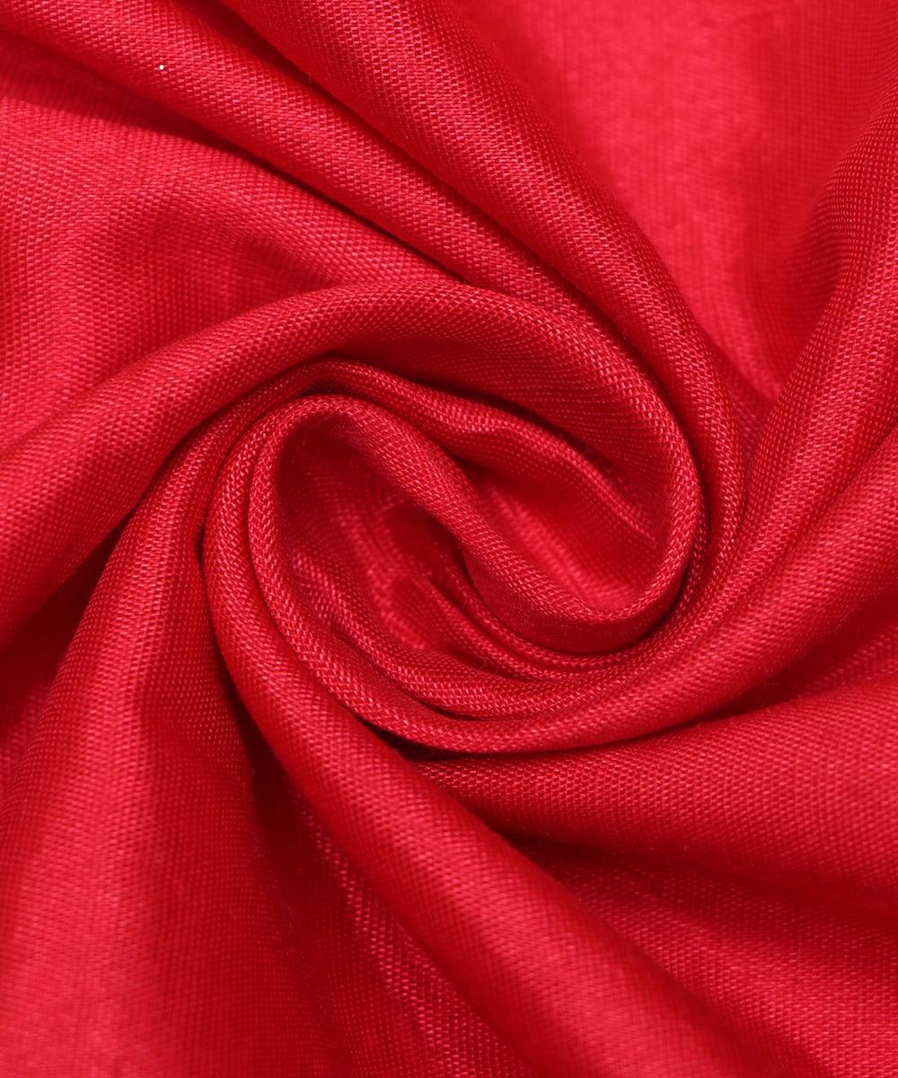 Santoon Fabric