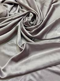 Satin