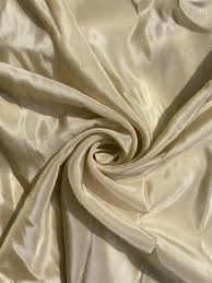 Silk