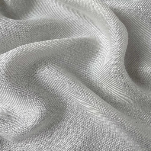 Viscose / Rayon