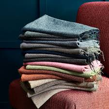 Wool