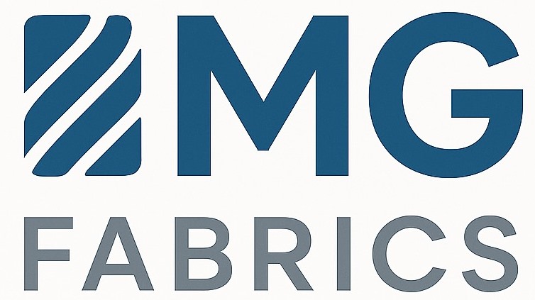 MG Fabrics